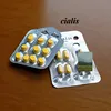 Cialis est il vendu sans ordonnance c